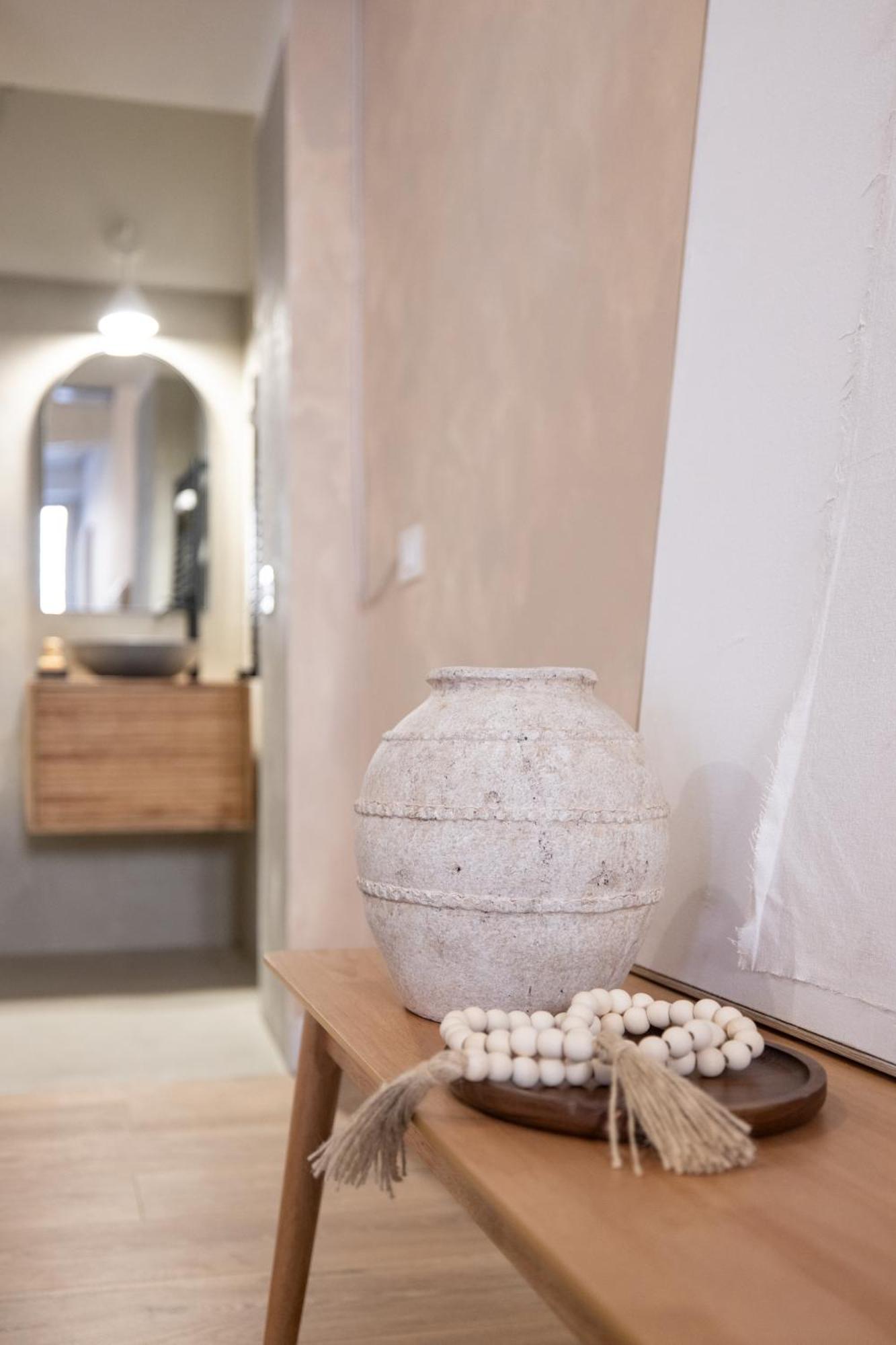 Eos Retreat In Trastevere With Pool Roma