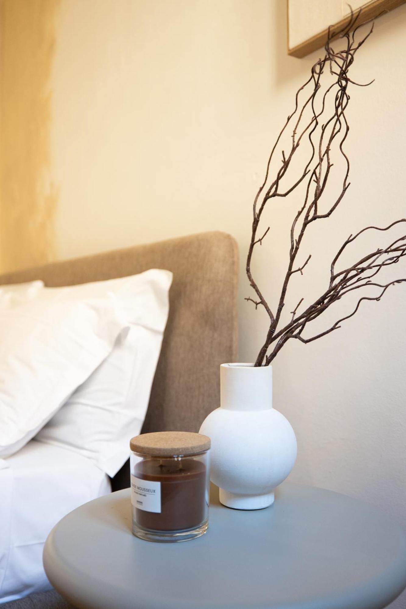 Eos Retreat In Trastevere With Pool * Roma