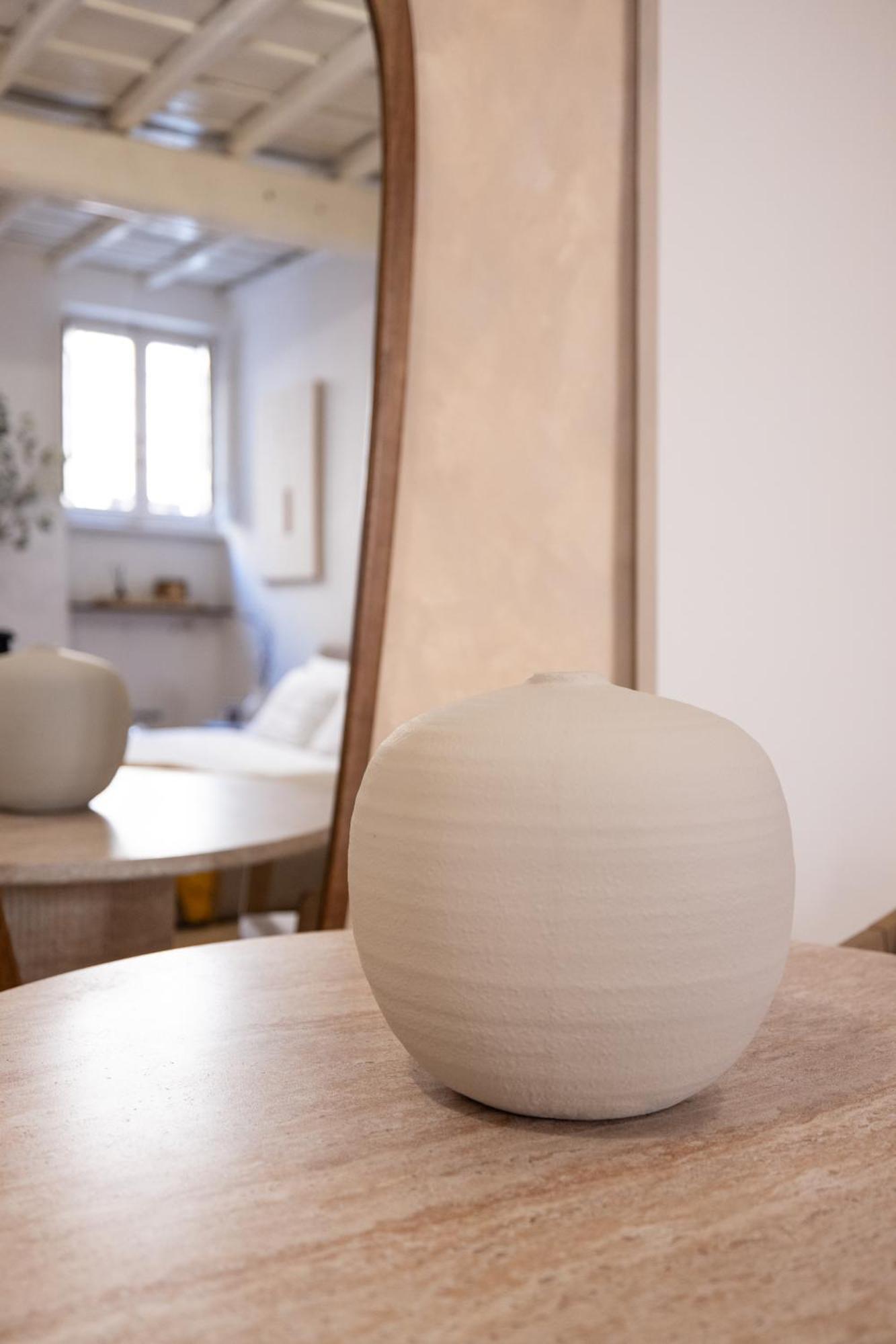Eos Retreat In Trastevere With Pool Appartamento *