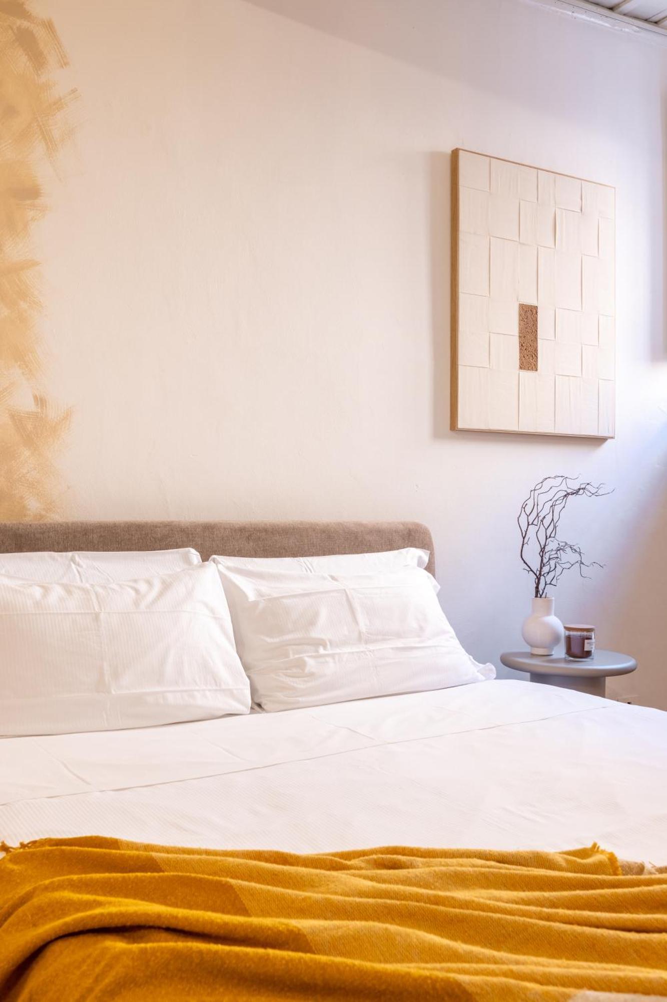 Eos Retreat In Trastevere With Pool Appartamento Roma